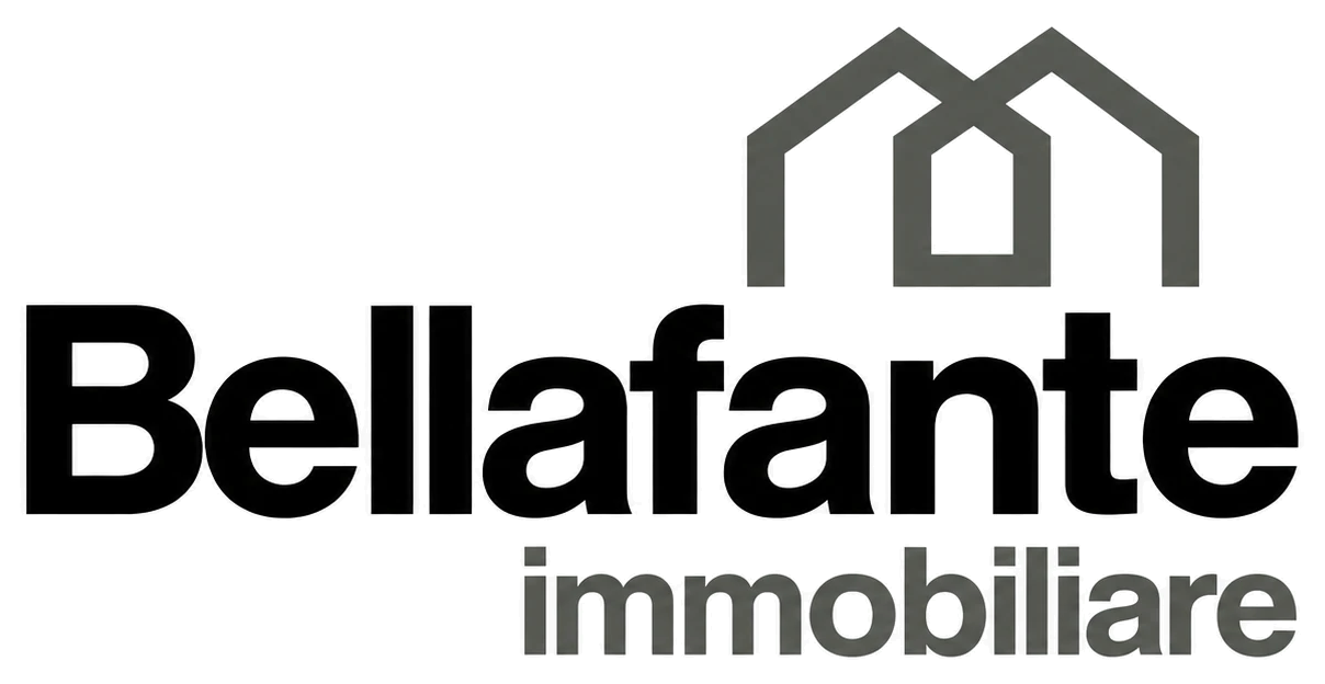 Bellafante Immobiliare
