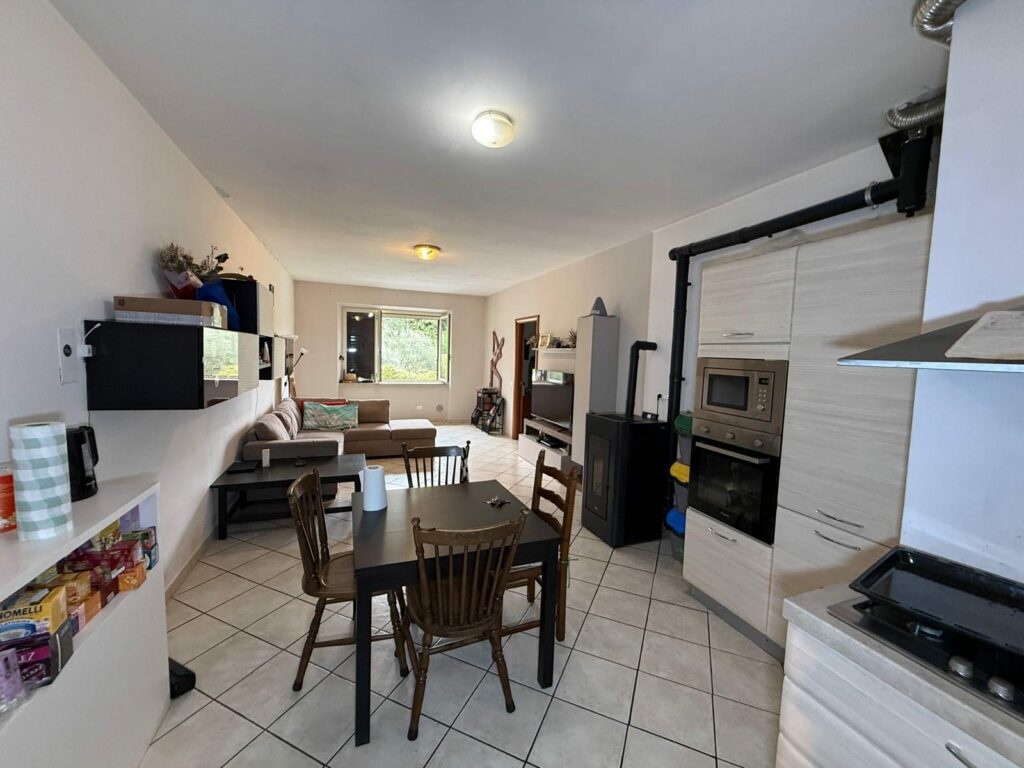 Borghetto di Prepo porzione di bifamiliare – foto 5