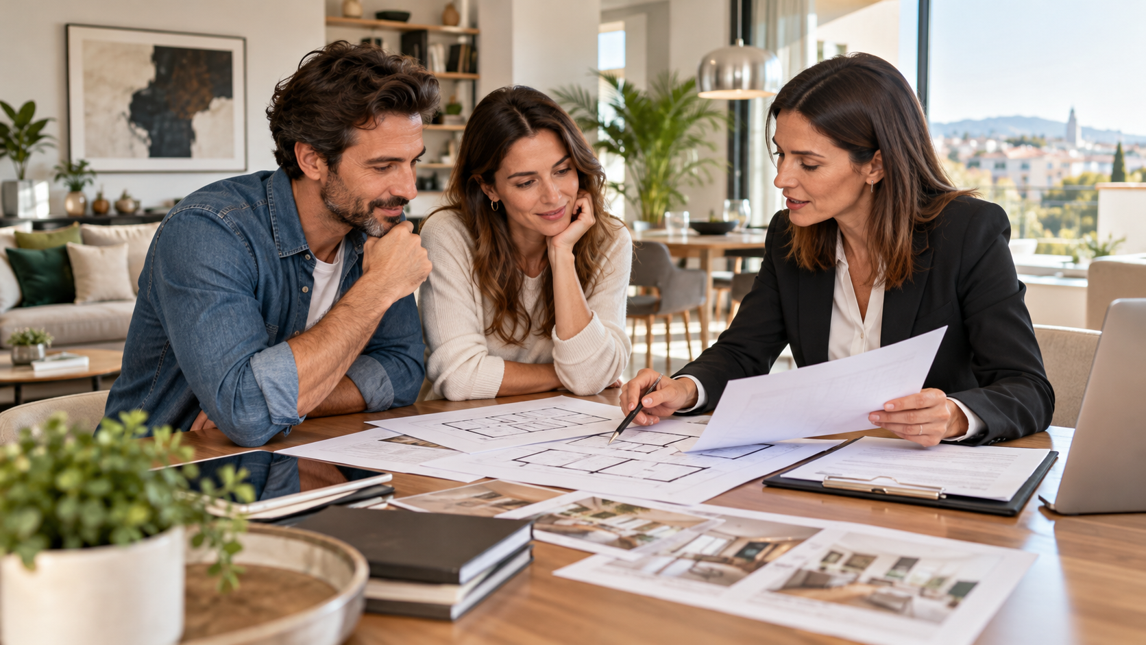 Comprare casa nel 2026: 5 cose da controllare prima di fare una proposta