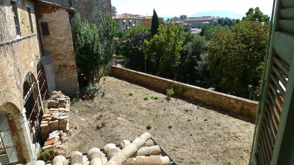 Corso Bersaglieri prestigioso immobile – foto 4