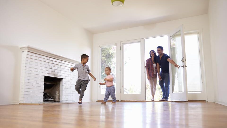 Quanto costa davvero comprare la casa dei sogni