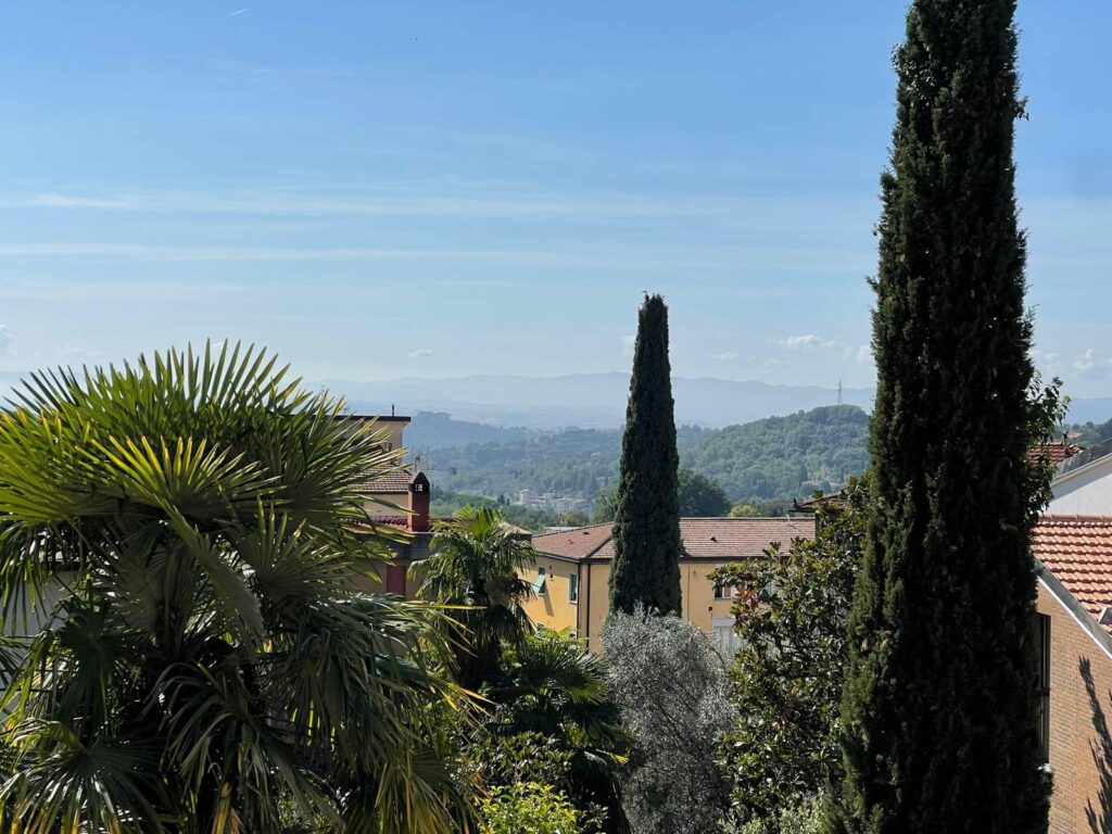 Filosofi casa singola – foto 2