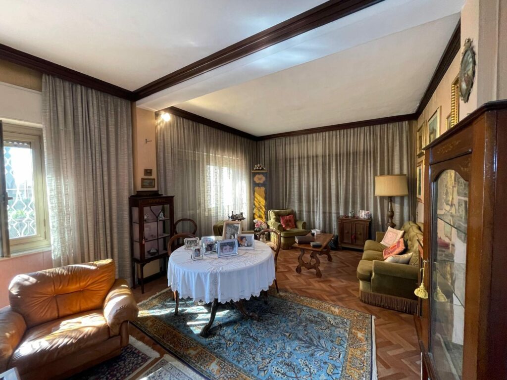 Filosofi casa singola – foto 4