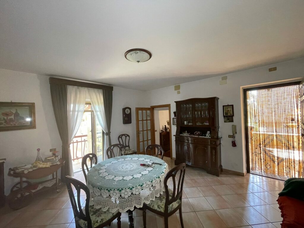 Magione Vignaia Casa singola – foto 5