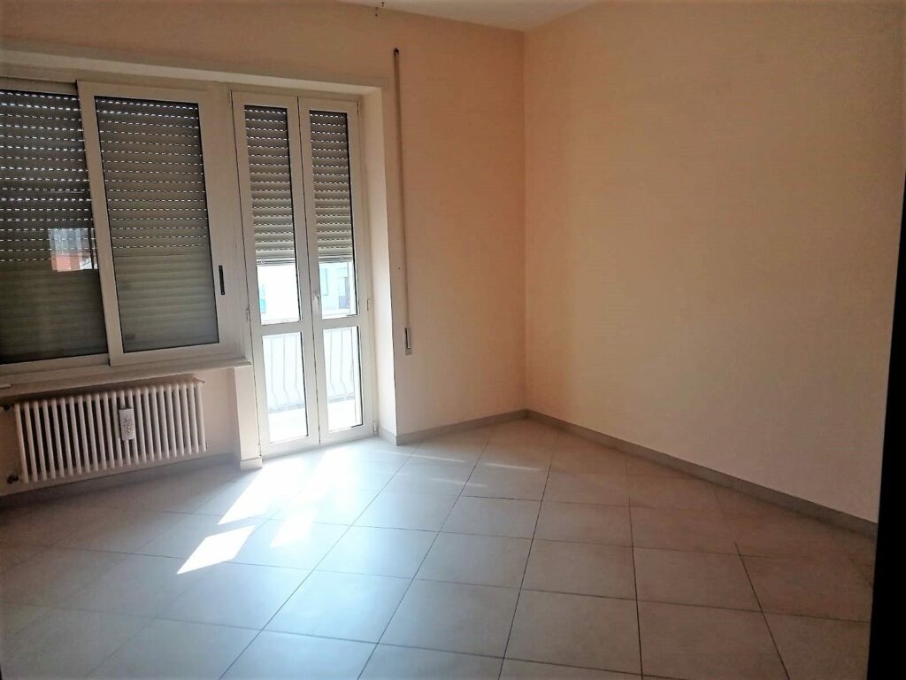 Minturno appartamento ristrutturato – foto 2