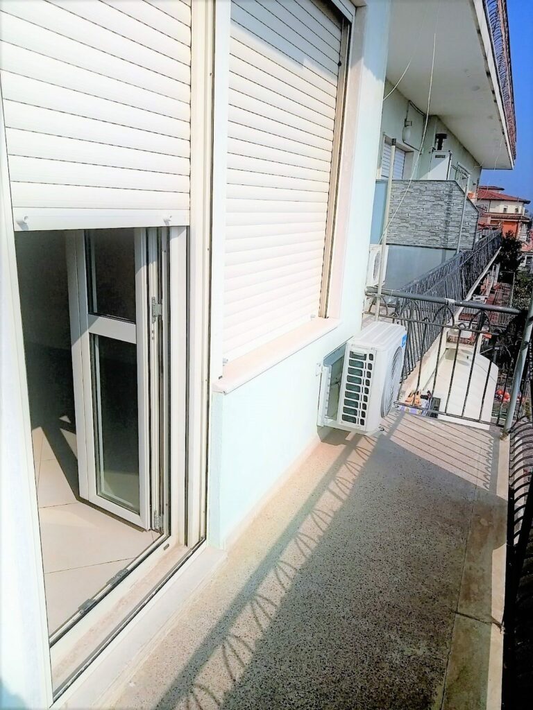 Minturno appartamento ristrutturato – foto 5
