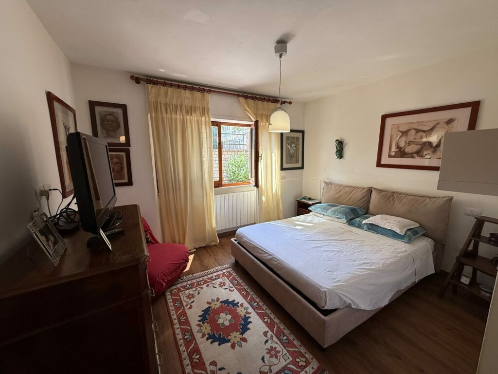 Pallotta appartamento in villetta – foto 4