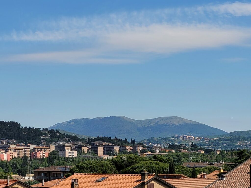 Strada Settevalli appartamento – foto 2