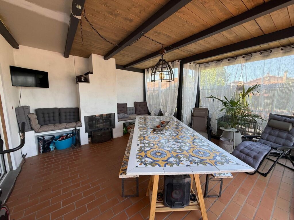 Tor d ’Andrea Assisi – foto 4