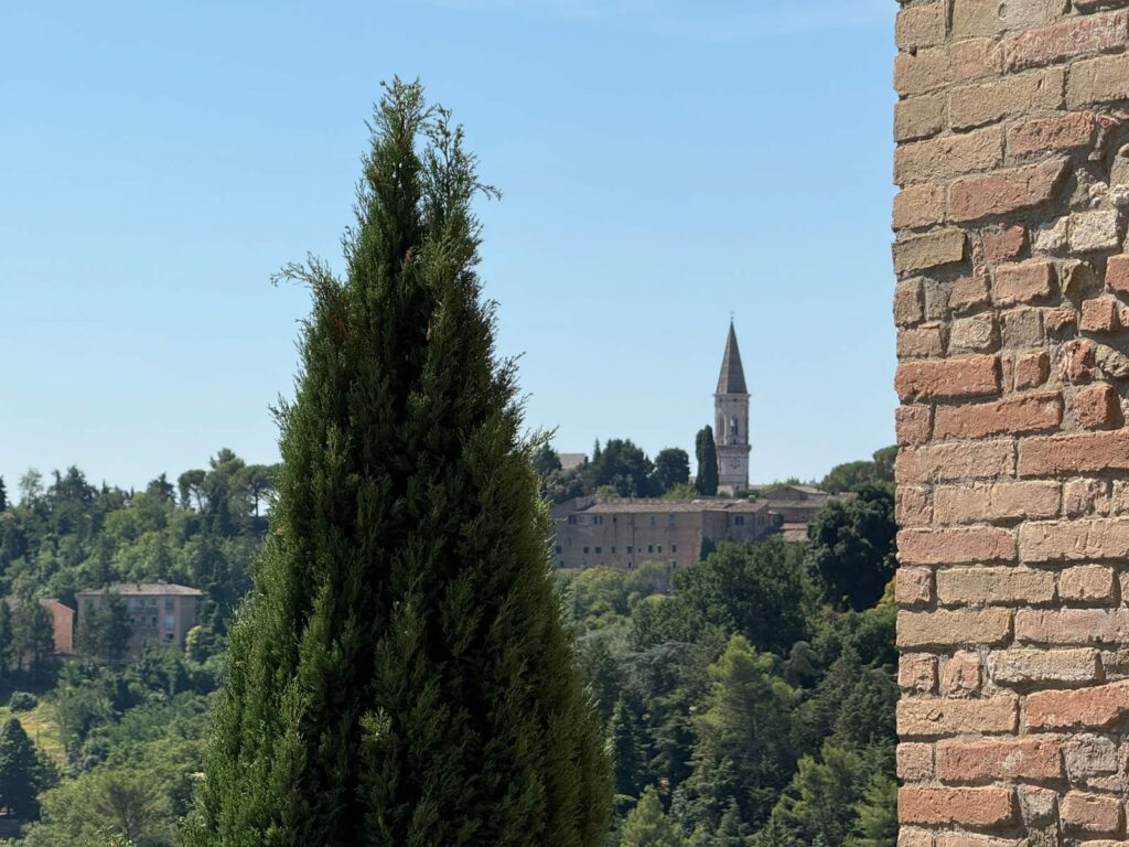 Via Alessi appartamento con terrazzino – foto 3