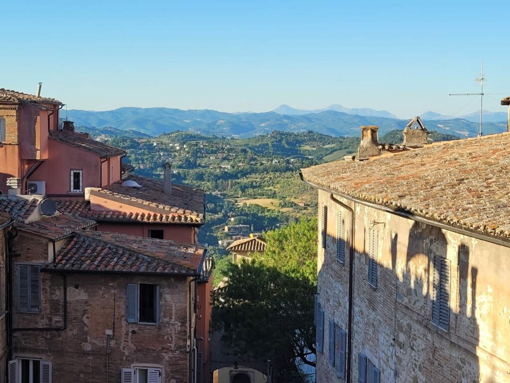 Via Bartolo prestigioso appartamento – foto 3